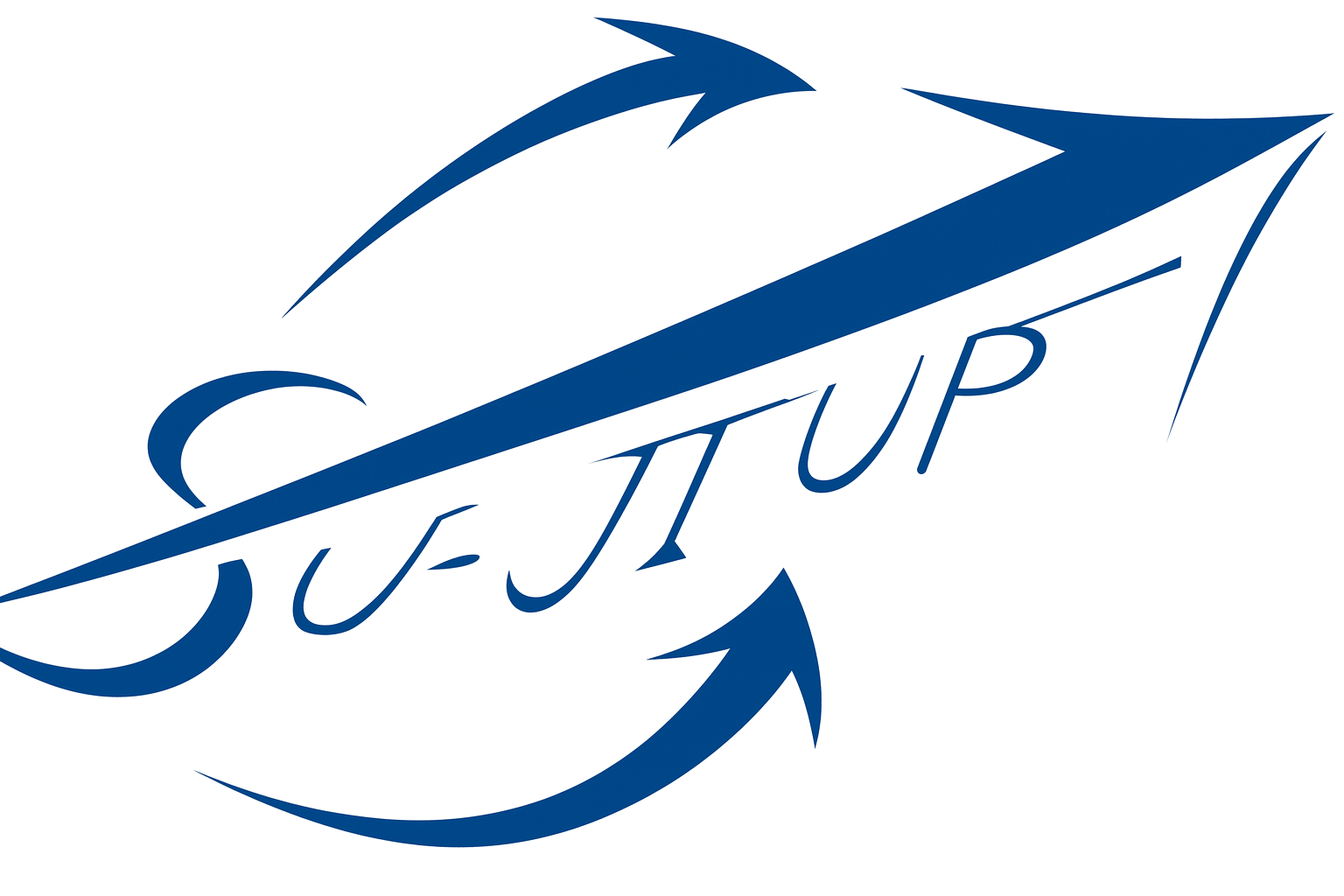 合同会社SU-JI UP